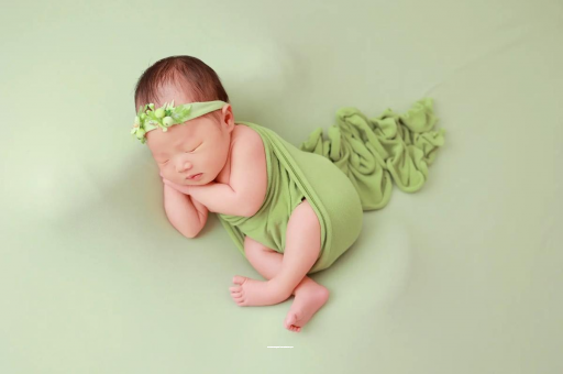 西藏孕妇多久有孕吐反应 西藏孕妇多久有孕吐反应