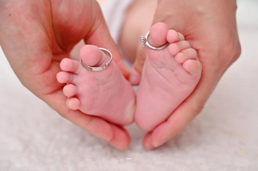 西藏孕妇湿疹是什么原因