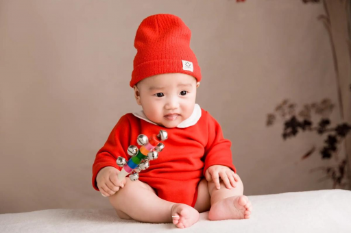 西藏孕妇长痘痘怎么调理 西藏孕妇长痘痘怎么调理