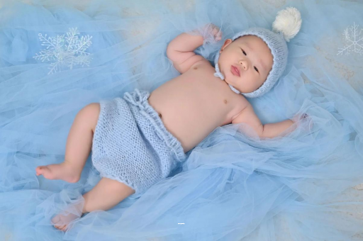 西藏孕妇什么姿势睡觉好