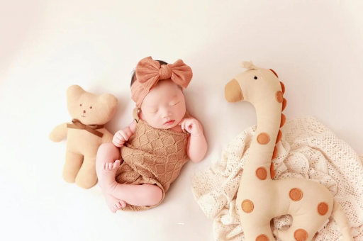 西藏福施福孕妇软胶囊 西藏福施福孕妇软胶囊