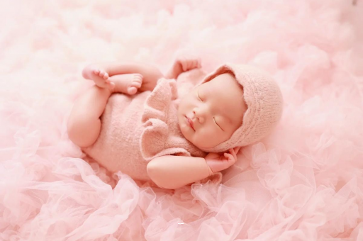 西藏怀孕多久检查出来 西藏怀孕多久检查出来