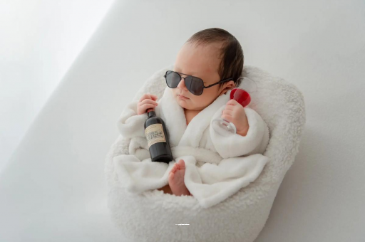 西藏怀孕初期腰不舒服 西藏怀孕初期腰不舒服