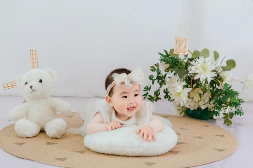 西藏孕妇湿疹怎么处理