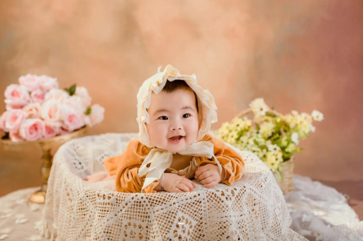 西藏孕妇睡觉睡哪边好