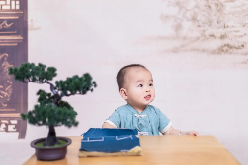 西藏6个月的孕妇食谱